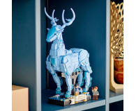 LEGO Harry Potter™ 76414 Expecto Patronum - 1144503 - zdjęcie 15